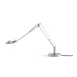 Luceplan Lampes À Poser|Lampes À Poser><noscript><img width=