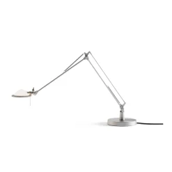 Luceplan Lampes À Poser|Lampes À Poser><noscript><img width=