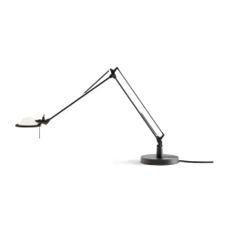 Luceplan Lampes À Poser|Lampes À Poser><noscript><img width=