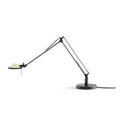 Luceplan Lampes À Poser|Lampes À Poser><noscript><img width=