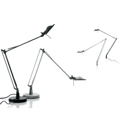 Luceplan Lampes À Poser|Lampes À Poser><noscript><img width=