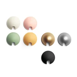 Luceplan Lampes À Poser|Lampes À Poser><noscript><img width=