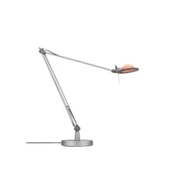 Luceplan Lampes À Poser|Lampes À Poser><noscript><img width=