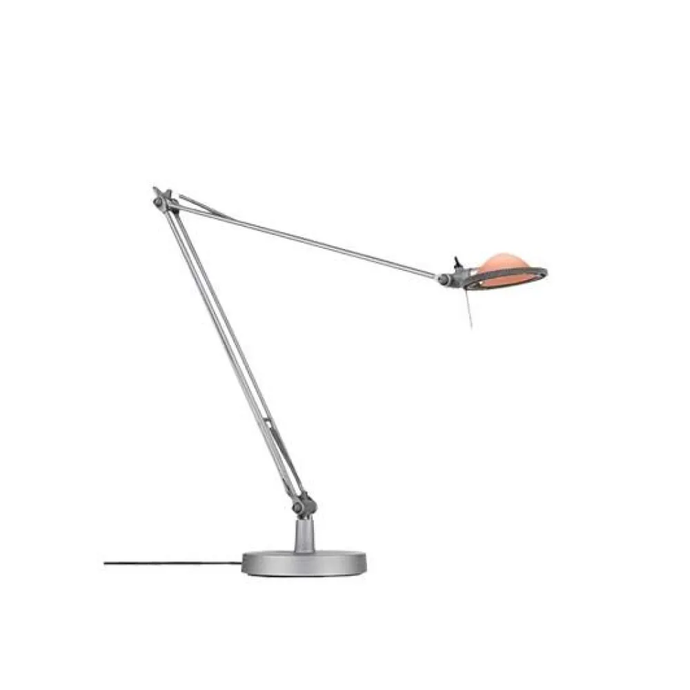 Luceplan Lampes À Poser|Lampes À Poser>Berenice Large Lampes à poser