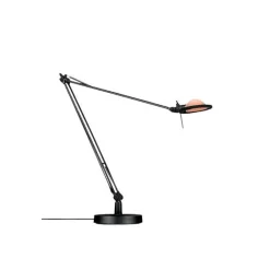 Luceplan Lampes À Poser|Lampes À Poser><noscript><img width=