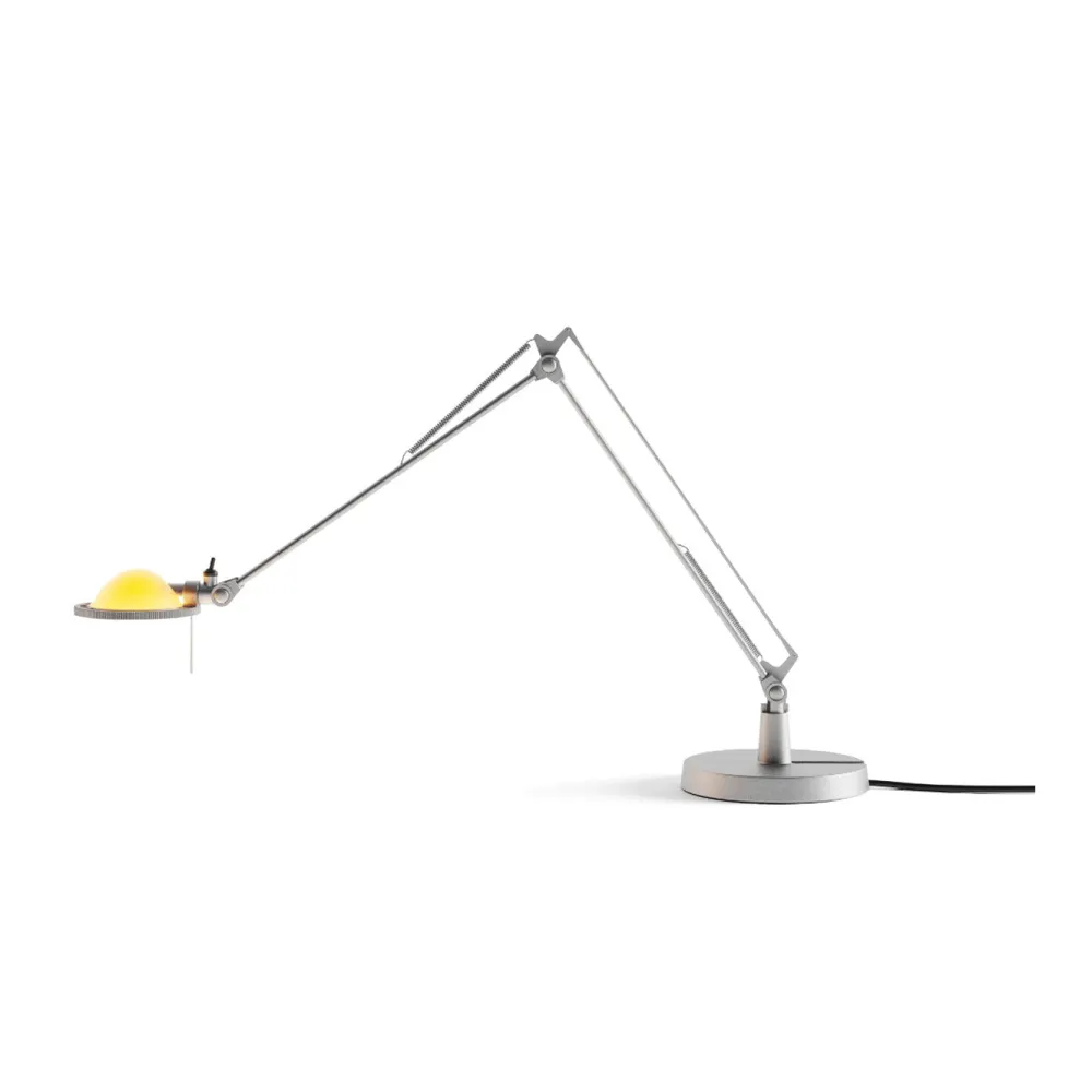 Luceplan Lampes À Poser|Lampes À Poser>Berenice Large Lampes à poser