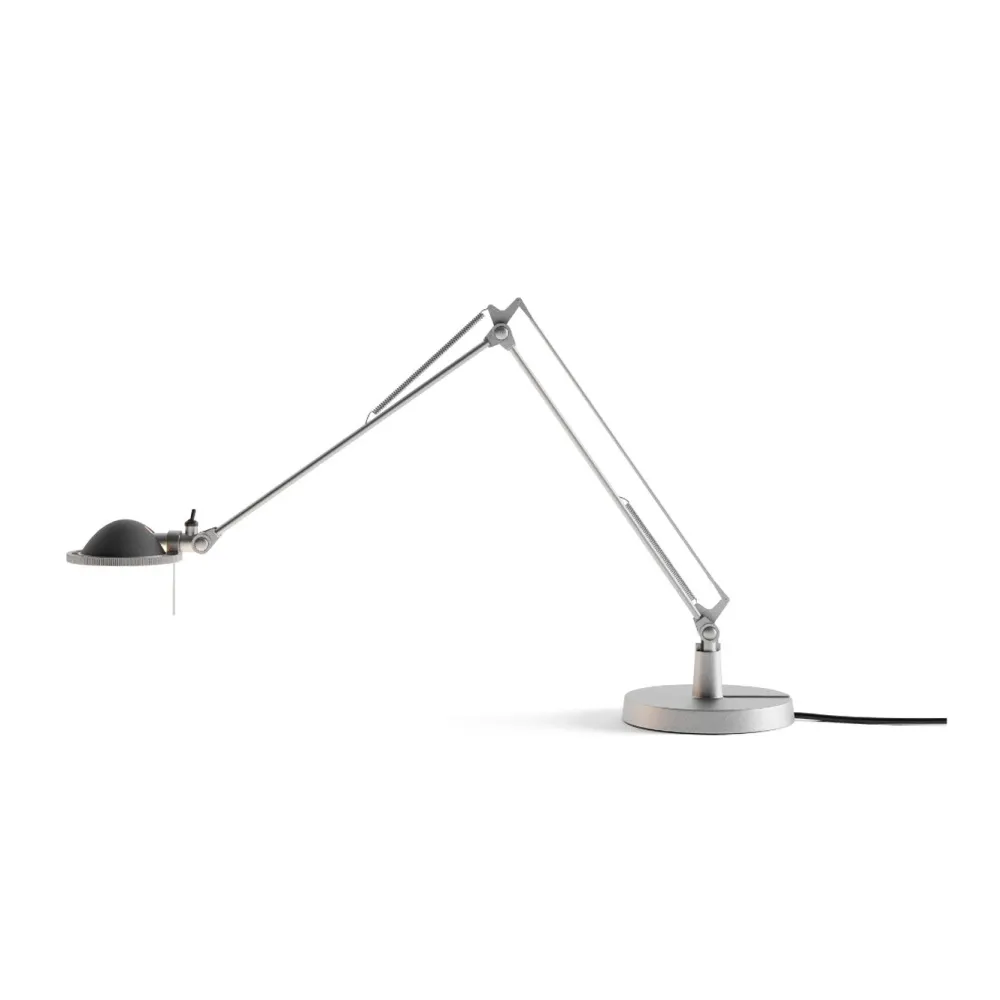 Luceplan Lampes À Poser|Lampes À Poser>Berenice Small Lampes à poser