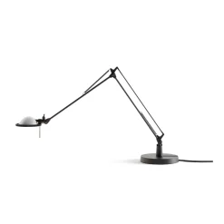 Luceplan Lampes À Poser|Lampes À Poser><noscript><img width=