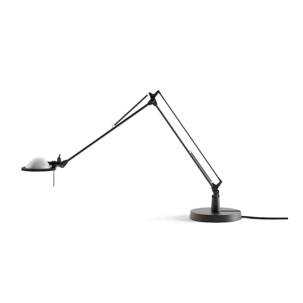 Luceplan Lampes À Poser|Lampes À Poser>Berenice Small Lampes à poser