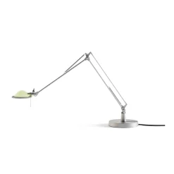 Luceplan Lampes À Poser|Lampes À Poser><noscript><img width=