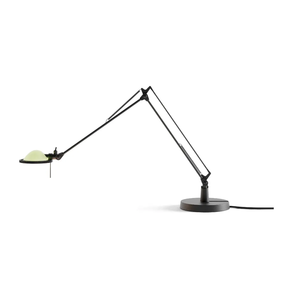 Luceplan Lampes À Poser|Lampes À Poser>Berenice Small Lampes à poser