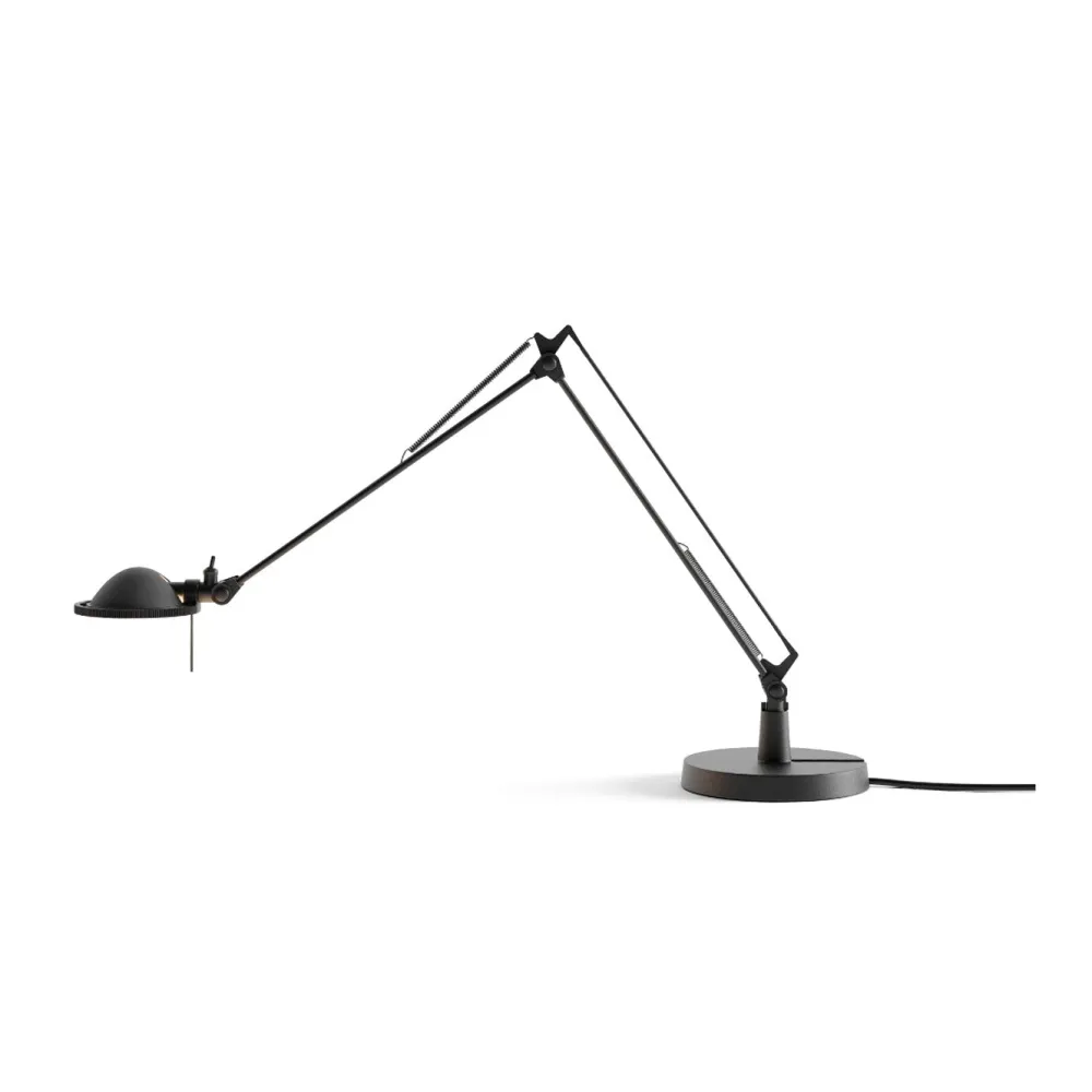 Luceplan Lampes À Poser|Lampes À Poser>Berenice Small Lampes à poser