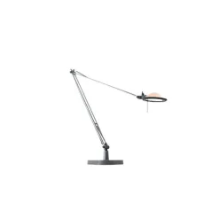 Luceplan Lampes À Poser|Lampes À Poser><noscript><img width=