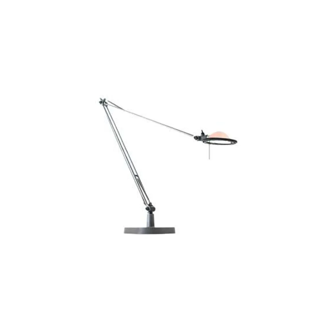 Luceplan Lampes À Poser|Lampes À Poser>Berenice Small Lampes à poser