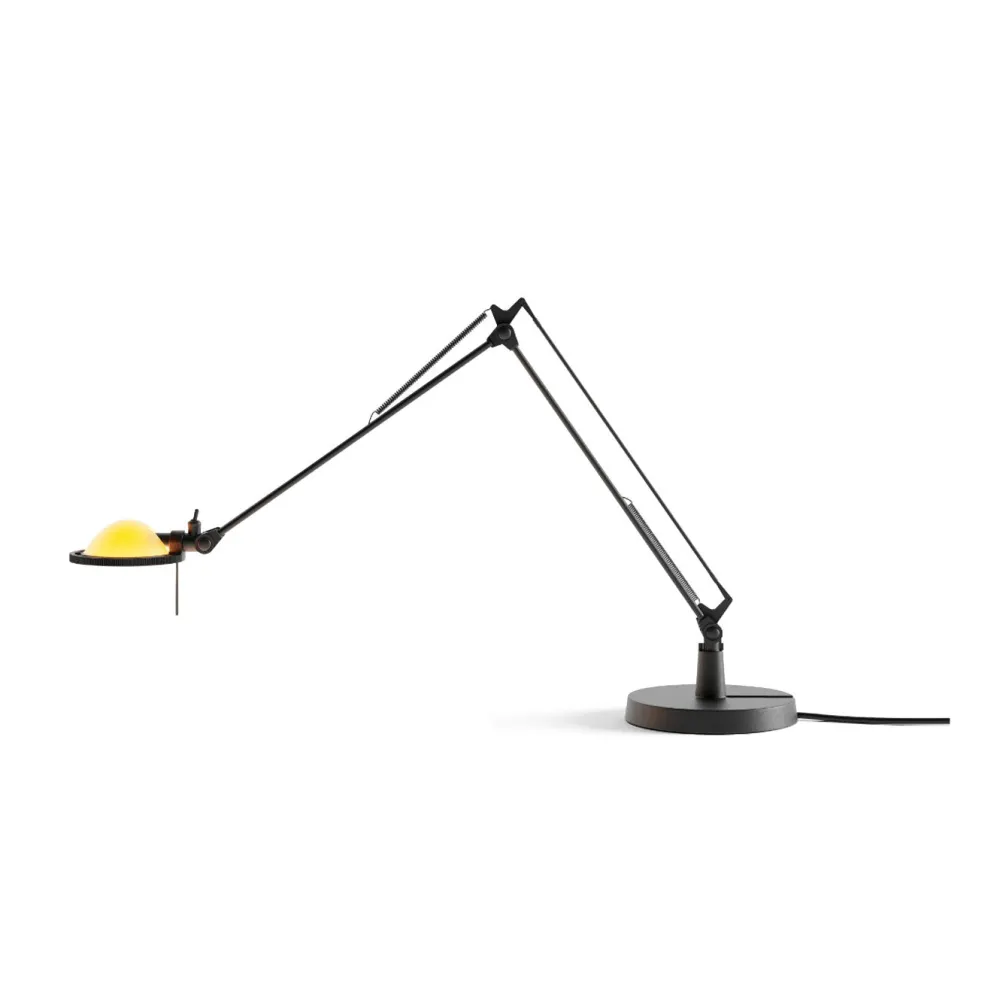 Luceplan Lampes À Poser|Lampes À Poser>Berenice Small Lampes à poser