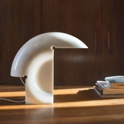 Flos Lampes À Poser|Lampes À Poser><noscript><img width=