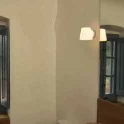 Faro Appliques><noscript><img width=