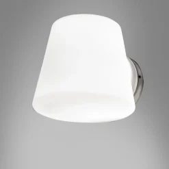 Faro Appliques><noscript><img width=