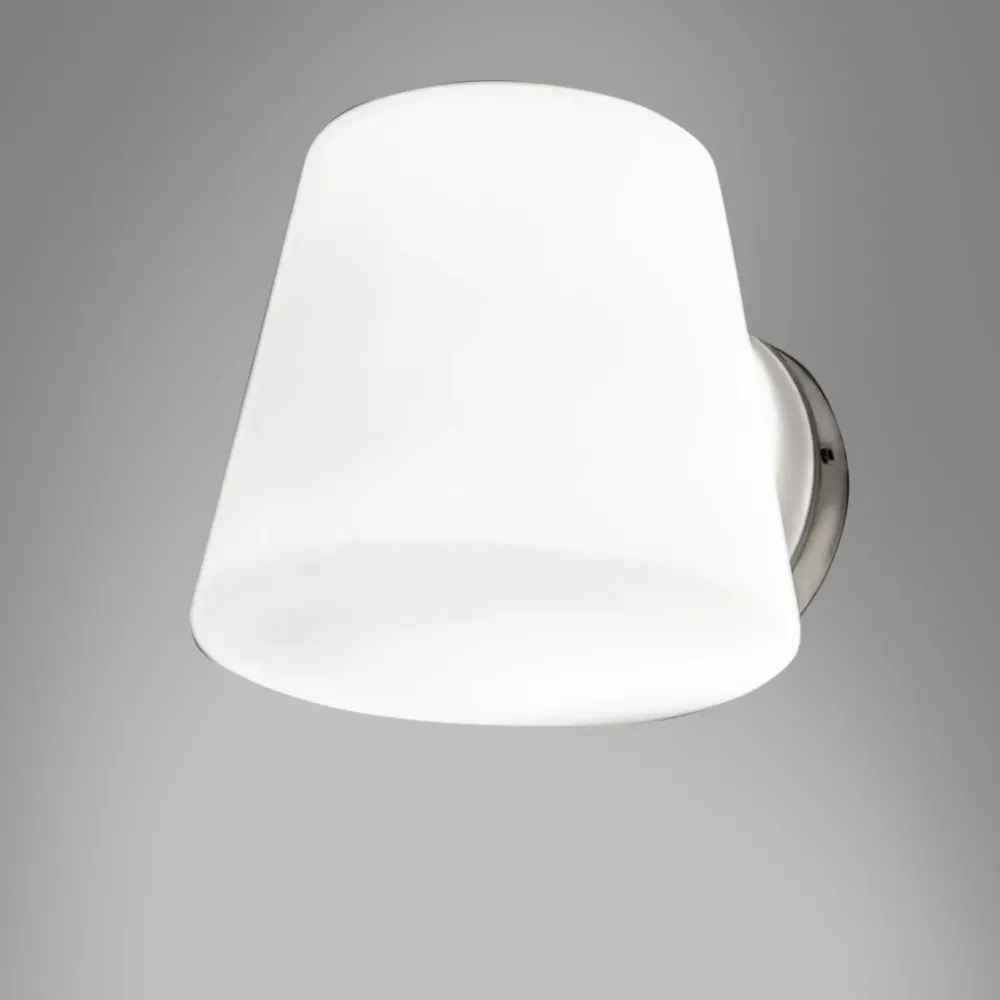 Faro Appliques>Bianca Appliques Chrome