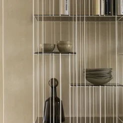 Mogg Étagères & Porte-Manteaux|Bibliothèques><noscript><img width=