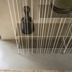 Mogg Étagères & Porte-Manteaux|Bibliothèques><noscript><img width=