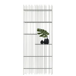 Mogg Étagères & Porte-Manteaux|Bibliothèques><noscript><img width=