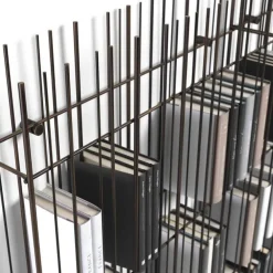 Mogg Étagères & Porte-Manteaux|Bibliothèques><noscript><img width=