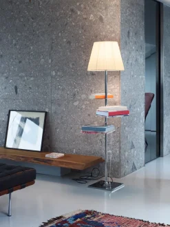 Flos Étagères & Porte-Manteaux|Lampadaires><noscript><img width=