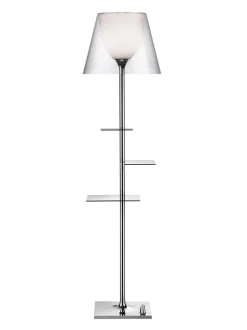 Flos Étagères & Porte-Manteaux|Lampadaires><noscript><img width=