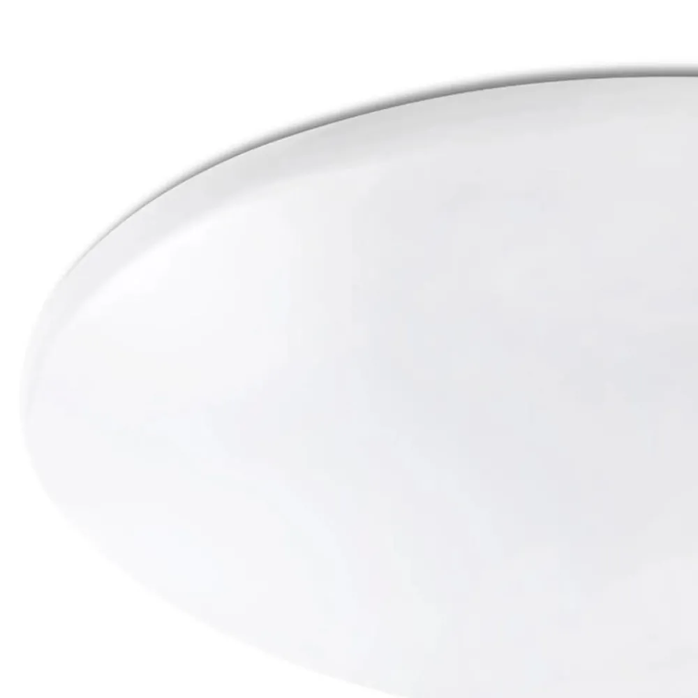 Faro Plafonniers>Bic LED Plafonniers