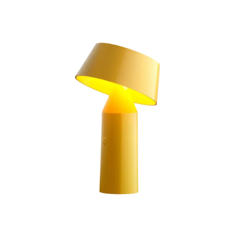 Marset Extérieurs>Bicoca Baladeuses et nomades LED