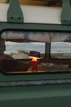 Marset Extérieurs><noscript><img width=