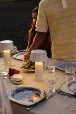 Marset Extérieurs><noscript><img width=