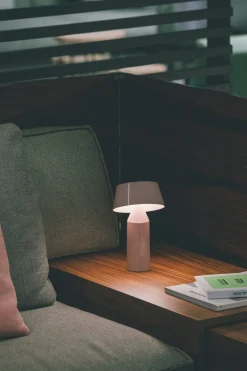 Marset Extérieurs><noscript><img width=