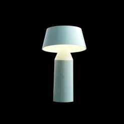 Marset Extérieurs><noscript><img width=