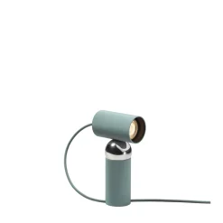 Flos Lampes À Poser|Lampes À Poser>Bilboquet Lampes à poser