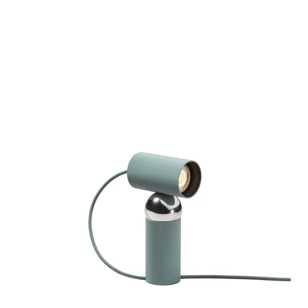 Flos Lampes À Poser|Lampes À Poser>Bilboquet Lampes à poser