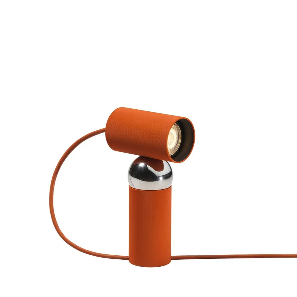 Flos Lampes À Poser|Lampes À Poser>Bilboquet Lampes à poser