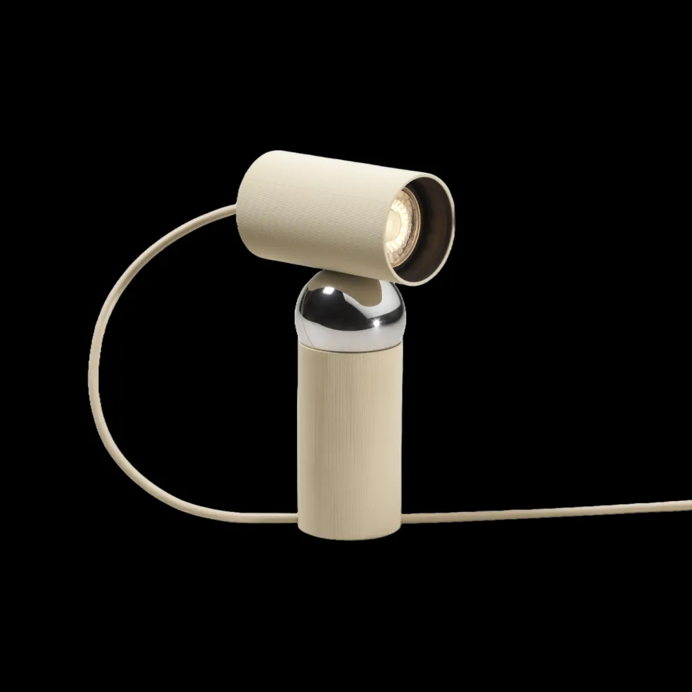 Flos Lampes À Poser|Lampes À Poser>Bilboquet Lampes à poser