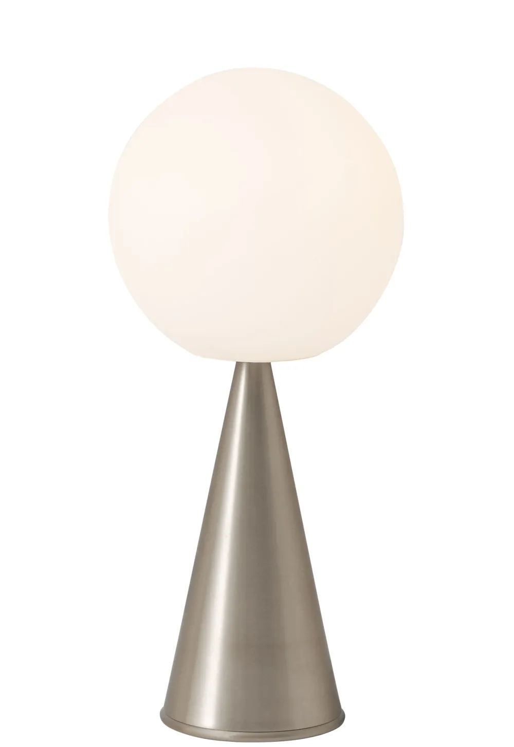 Fontana Arte Lampes Nomades|Lampes À Poser>Bilia Baladeuses et nomades