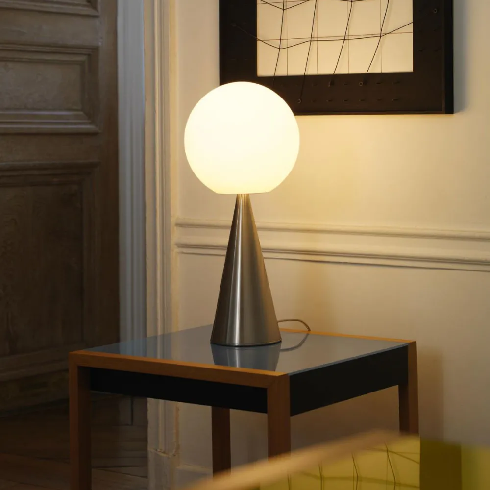 Fontana Arte Lampes Nomades|Lampes À Poser>Bilia Baladeuses et nomades