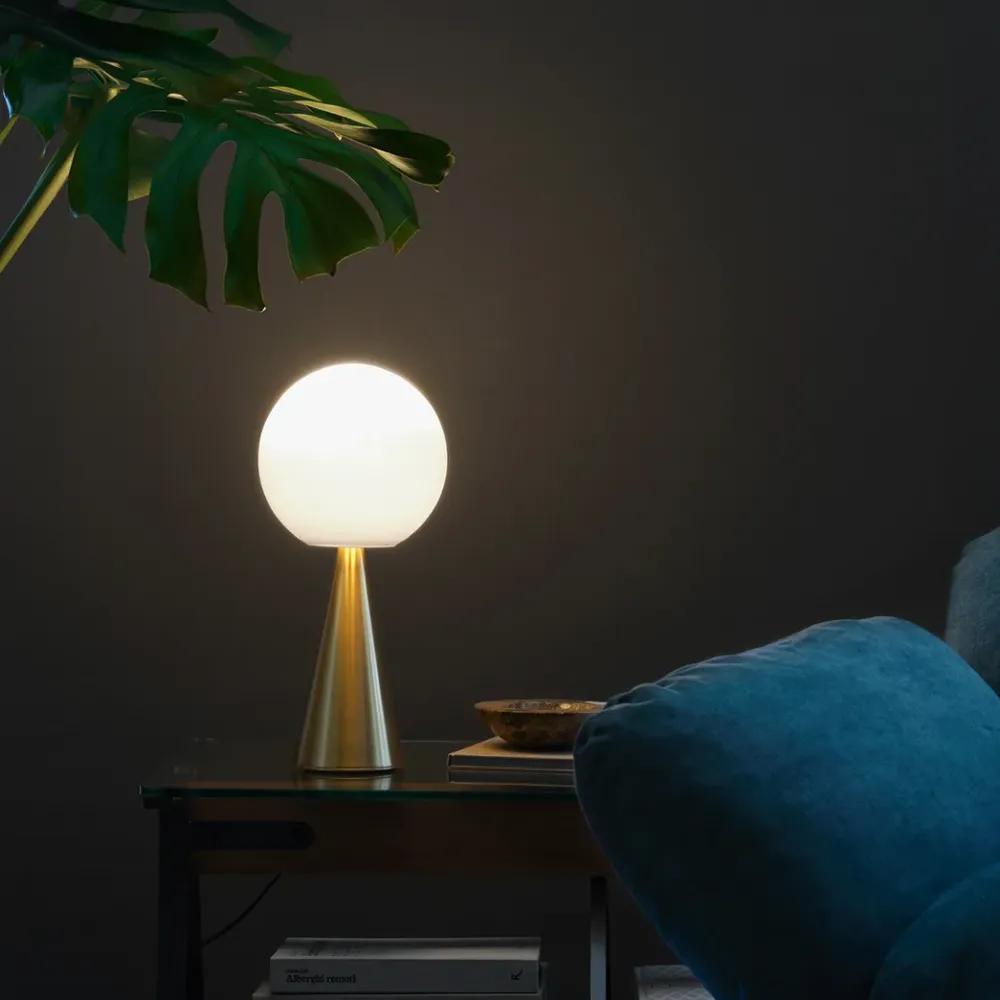 Fontana Arte Lampes Nomades|Lampes À Poser>Bilia Baladeuses et nomades