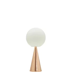 Fontana Arte Lampes Nomades|Lampes À Poser><noscript><img width=