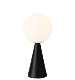 Fontana Arte Lampes Nomades|Lampes À Poser>Bilia Mini Baladeuses et nomades