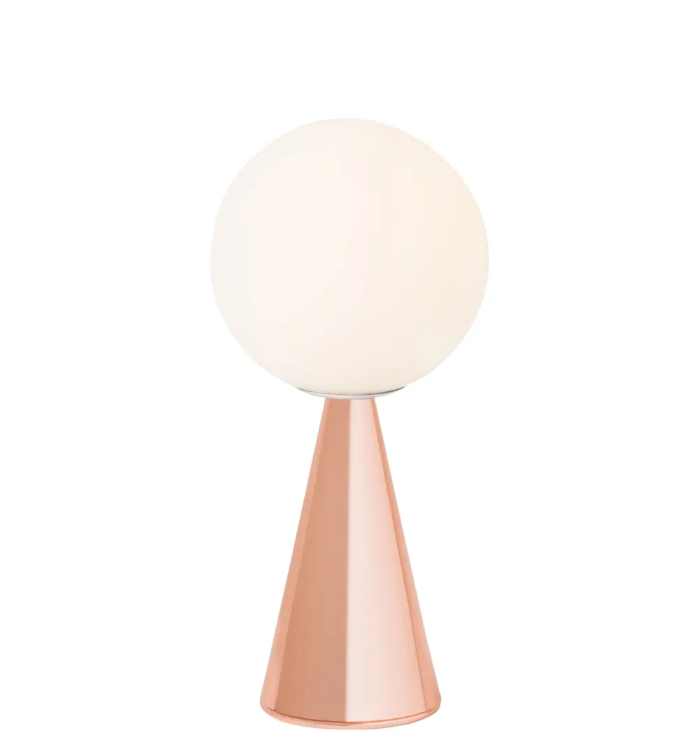 Fontana Arte Lampes Nomades|Lampes À Poser>Bilia Mini Baladeuses et nomades