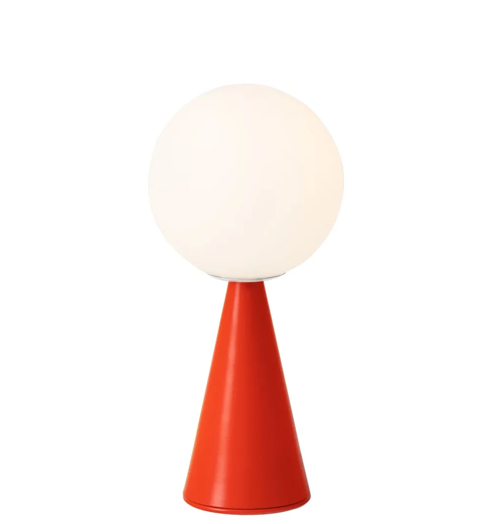 Fontana Arte Lampes Nomades|Lampes À Poser>Bilia Mini Baladeuses et nomades