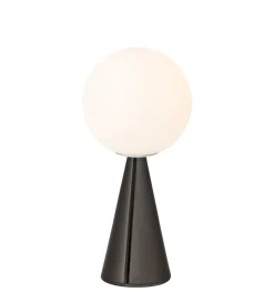 Fontana Arte Lampes Nomades|Lampes À Poser><noscript><img width=