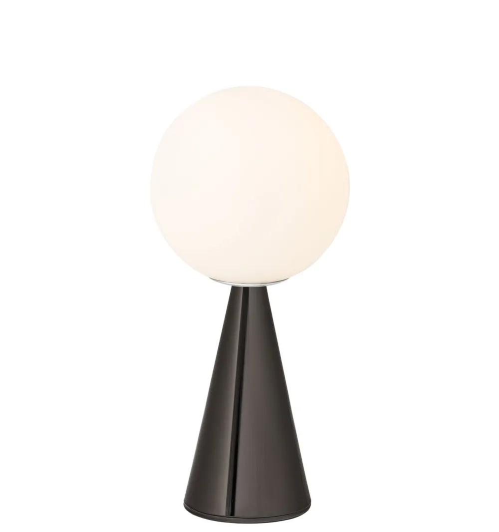 Fontana Arte Lampes Nomades|Lampes À Poser>Bilia Mini Baladeuses et nomades