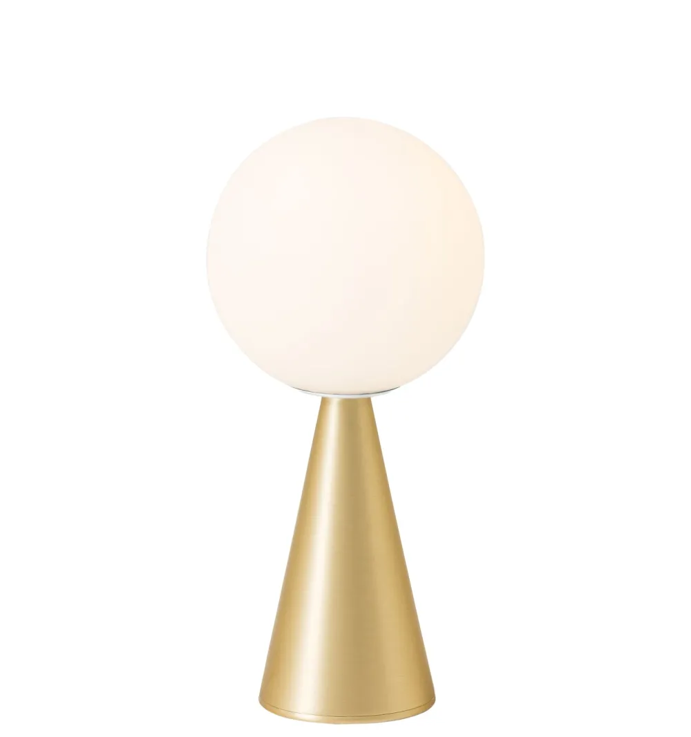 Fontana Arte Lampes Nomades|Lampes À Poser>Bilia Mini Baladeuses et nomades