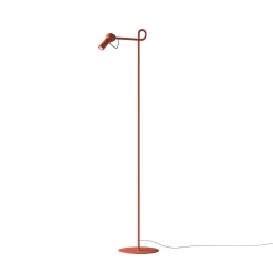 KDLN Lampadaires>Bird Lampadaires